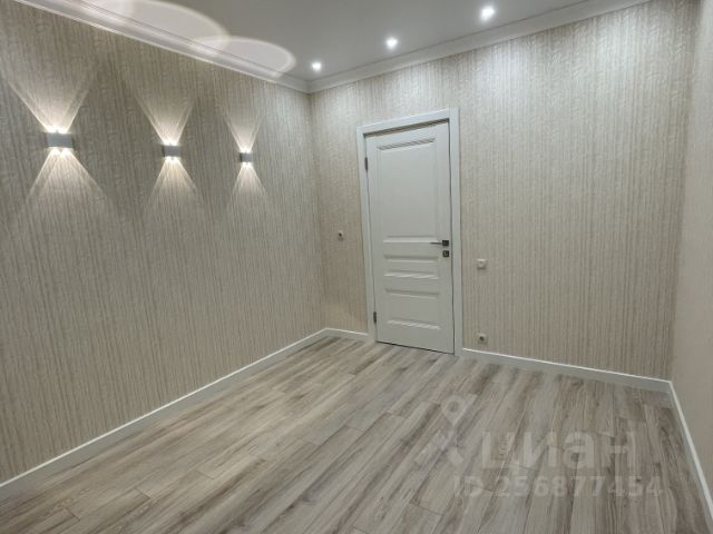 Пенза Открытие Новых Магазинов 2022 Год