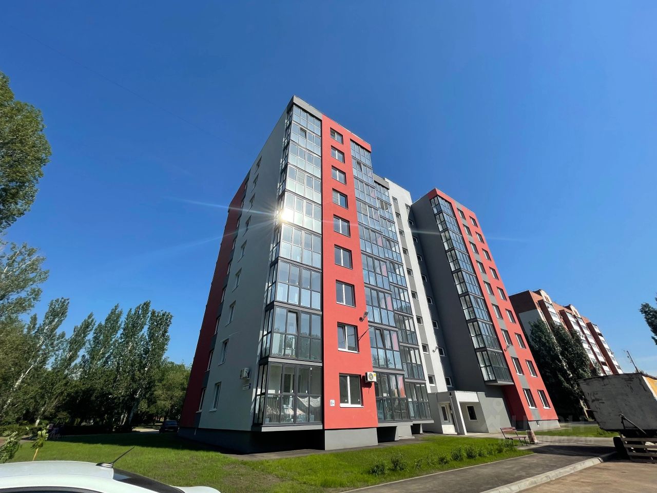Курчатова 4 тольятти: найдено 80 картинок