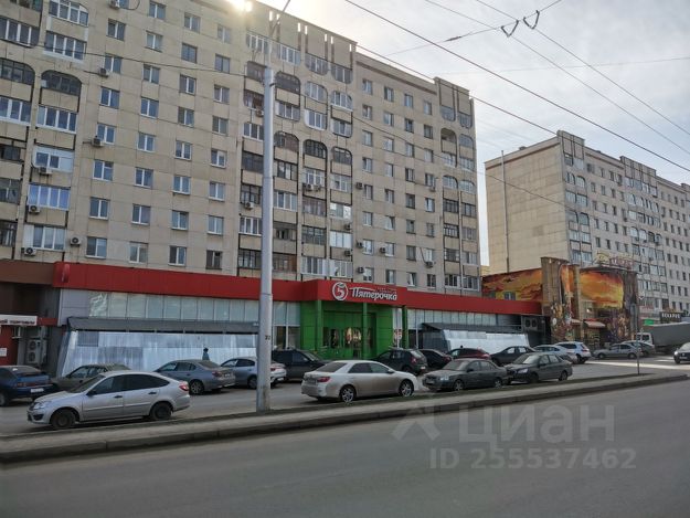 Российская 41/2 уфа. Российская 41. Российская 41 2. Российская 41/1 уфа. Российская 41 2.