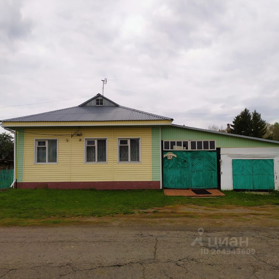 Кожевниково томская область. Кожевниковская районная больница. Кожевниково томская область. Селе кожевниково томской. Село кожевниково.