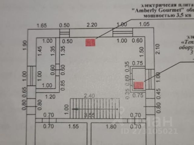 Толщина утеплителя для крыши в московской области снип нормы