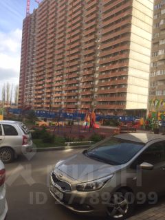 На Магистральной