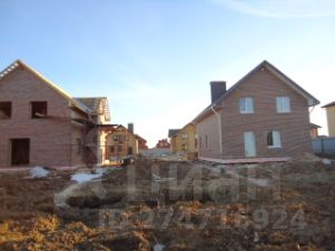 Купить дом в Великом Новгороде, продажа домов - база объявлений ЦИАН ...