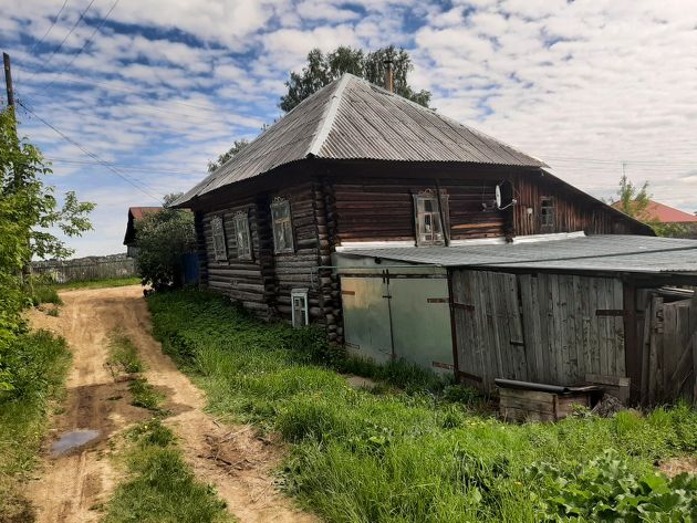 Установка пластиковых окон полазна