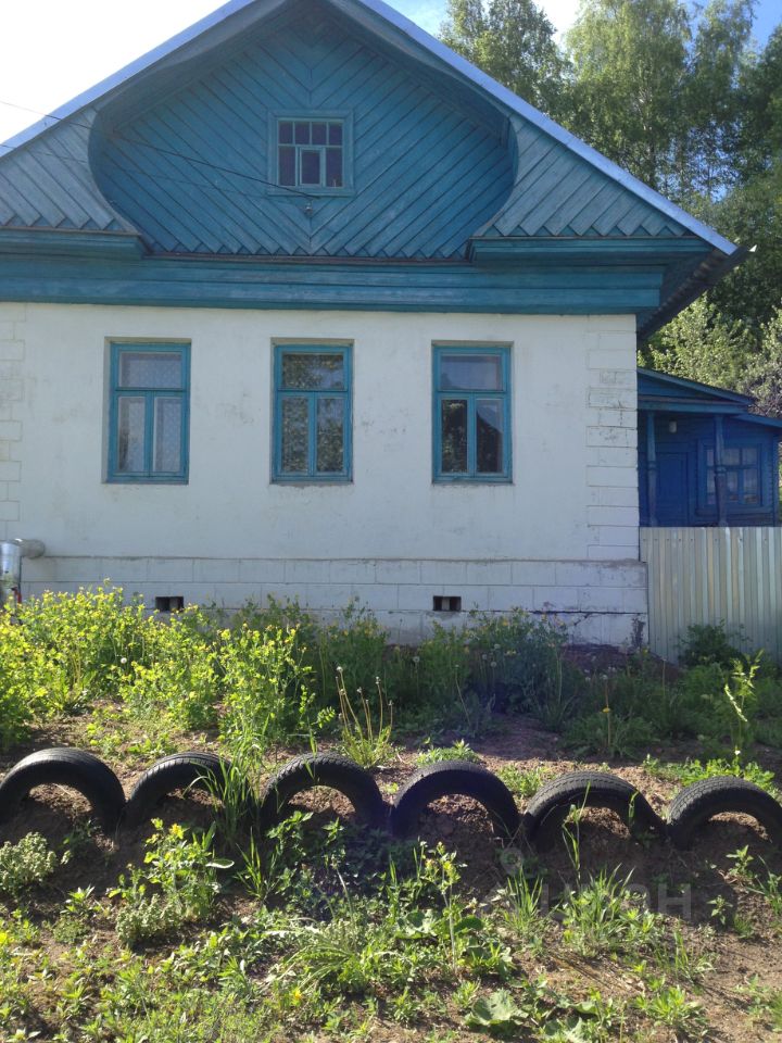 Недвижимость юрьевец ивановской. Юрьевец дом. Юрьевецкое городское поселение Ивановской области. Скуратиха Ивановская область Юрьевецкий район. Дачи Юрьевец Нижегородская область.