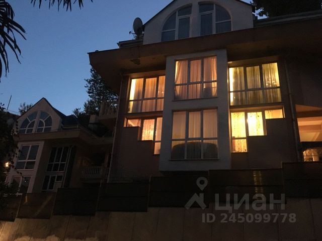 Снять Дом В Сочи На Новогодние Праздники