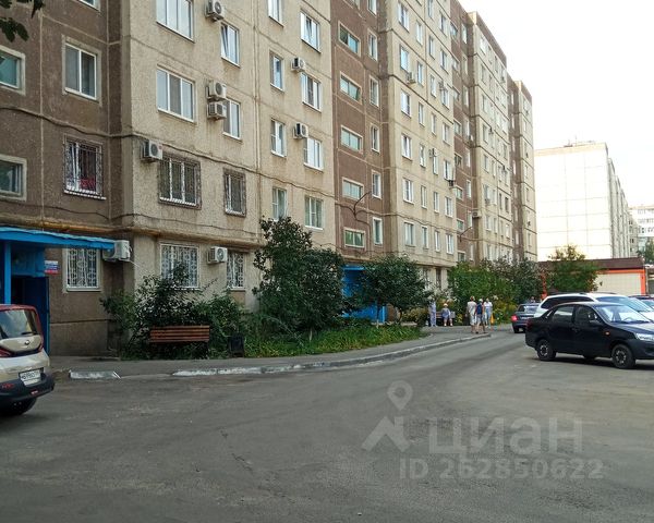 Магазин Волна Россошь График Работы Магазин Волна Россошь График Работы