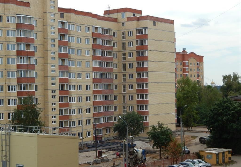 Дом геологов. Красногорск ул Геологов 17. ЖК геолог Красногорск. Красногорск Опалиха, улица Геологов 17. Геологов 17а Красногорск Опалиха.