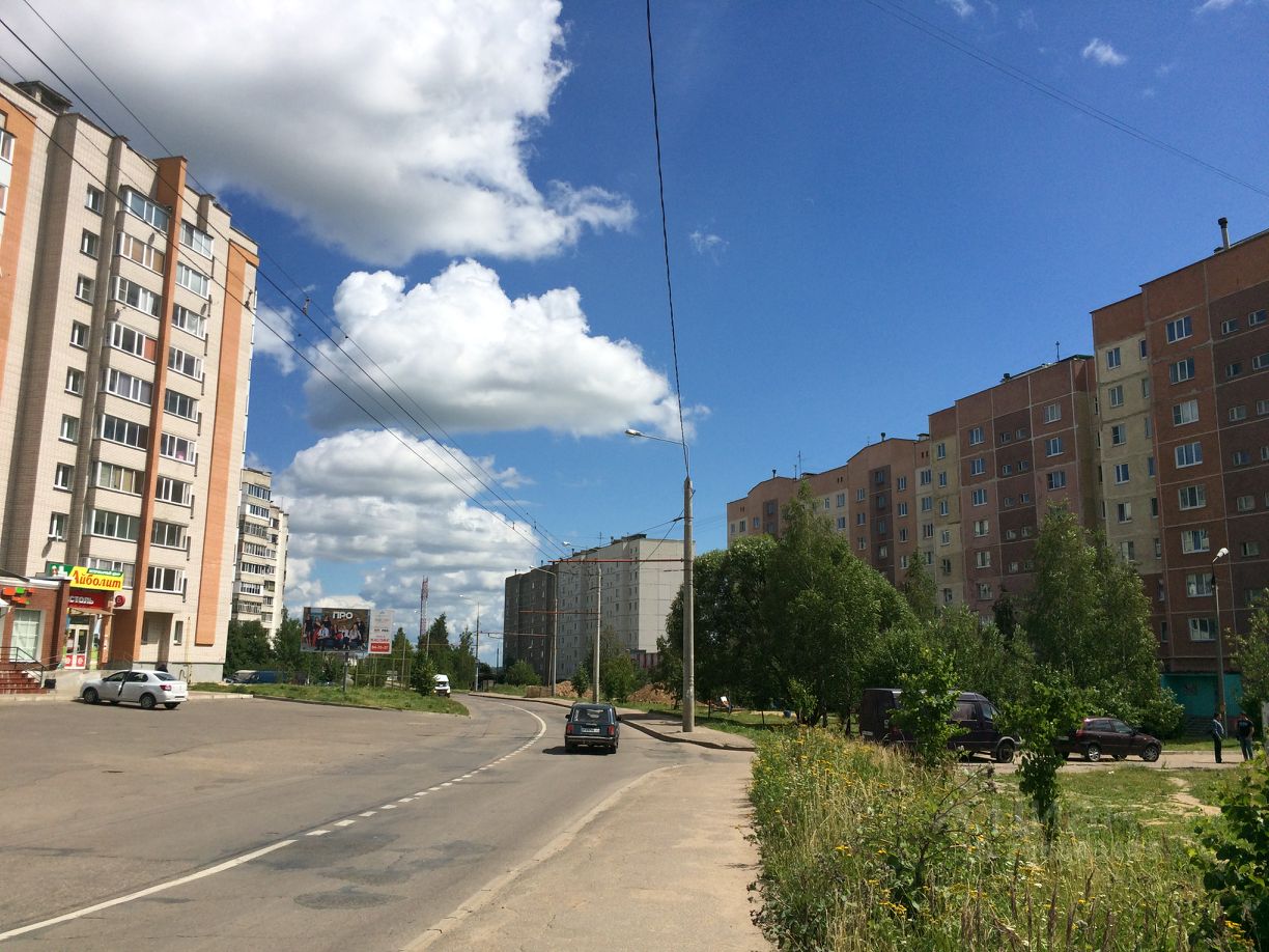 Фото рыленкова смоленск. Ул Рыленкова 14. Рыленкова 89. Рыленкова 7. Смоленск Миловидово улицы.