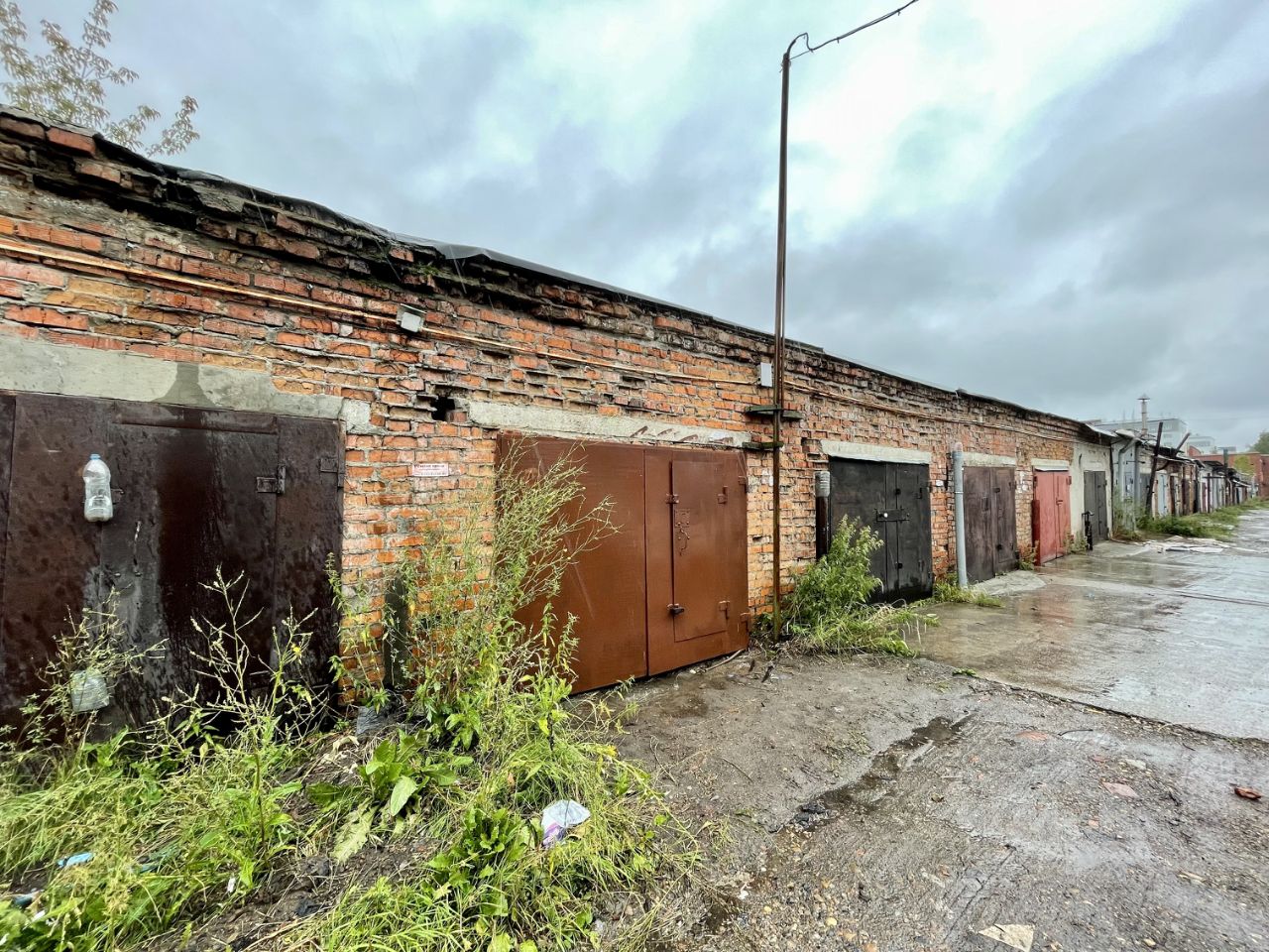 Гараж томск. ГСК Север-25. Гараж в гаражном кооперативе с ямой. Фото гаражный кооператив Эдельвейс Усть-Каменогорск. М продажей гаража.