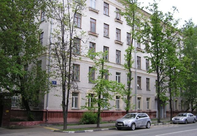 5-Я Парковая улица, дом 16. Москва 13 Парковая 14. Ул. 3 Парковая д. 14 Москва.