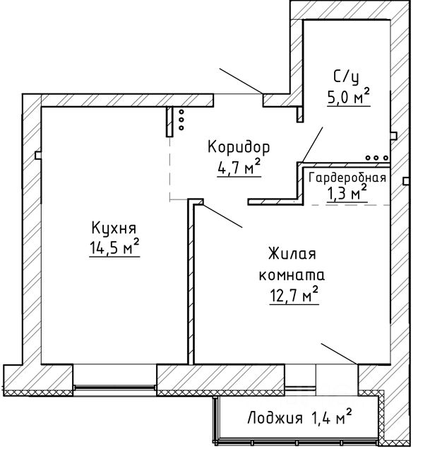 Купить Однокомнатную Квартиру В 11 Квартале Тольятти