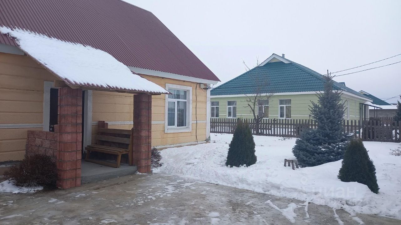 Село ягодное тольятти. Село ягодное самарская область на карте. Село ягодное нижегородская область. Погода с ягодное самарская область ставропольский. Погода в ягодном на 10 дней ставропольский.