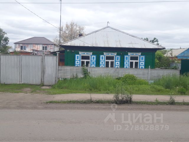 Циан Недвижимость Челябинская Область Троицк Купить Квартиру