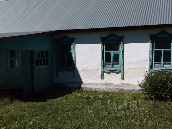 Пластиковые окна в михайлове рязанской области с установкой