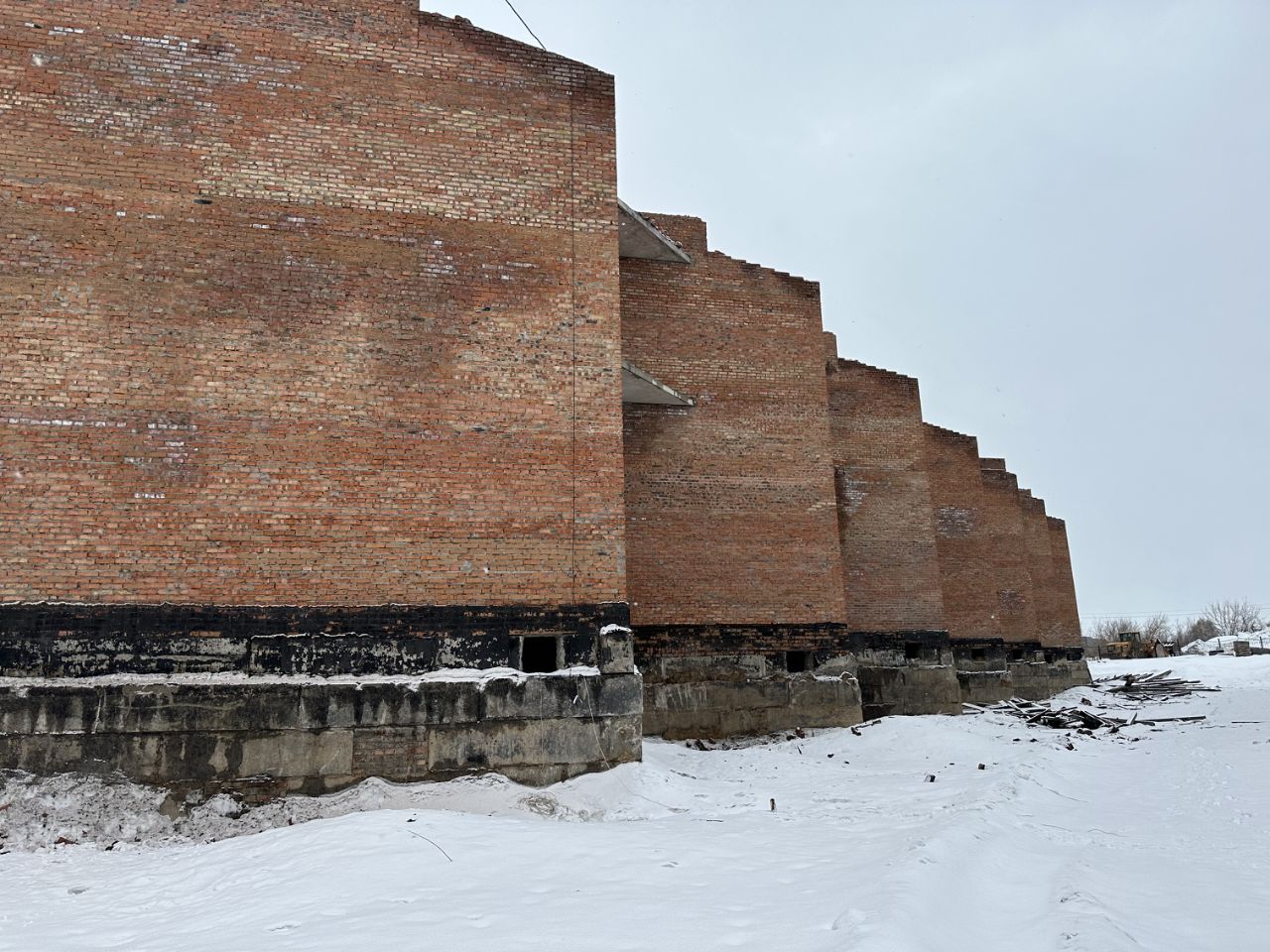 Жк английский двор кемерово фото