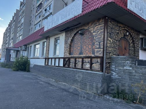 Ошибка загрузки фото