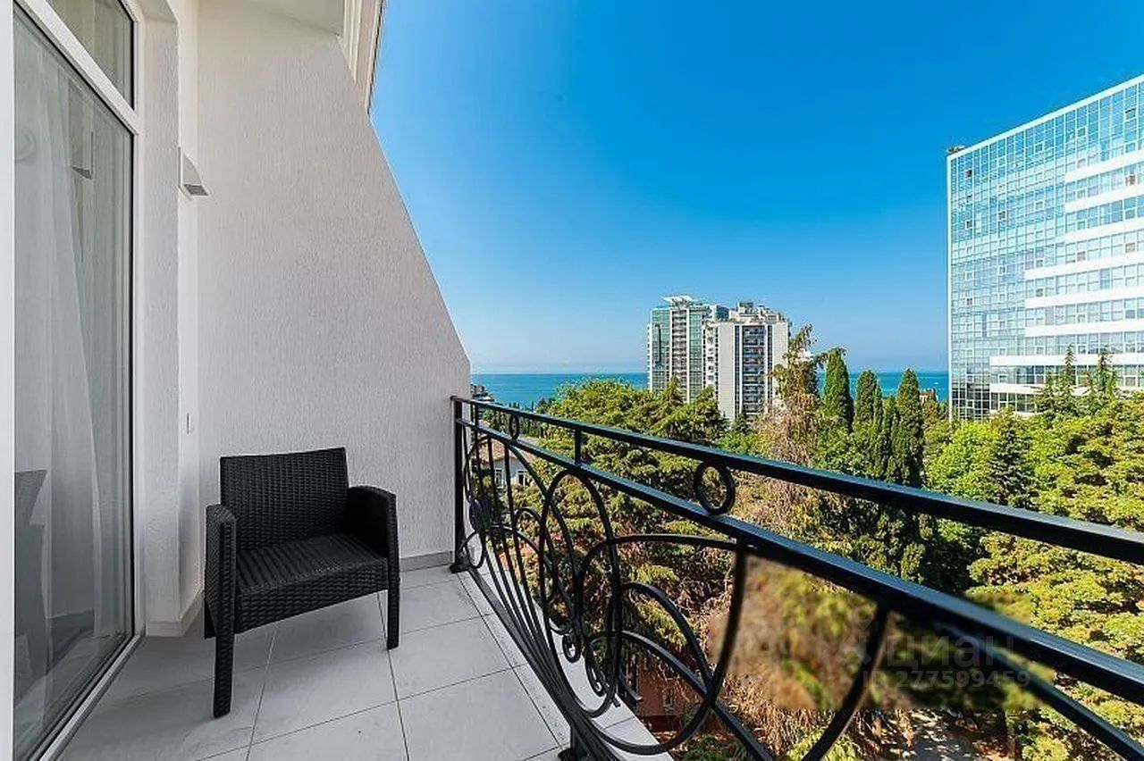 апартаменты mandarin сочи депутатская. депутатская улица 10 сочи. город сочи, ул. депутатская 15/10 сочи. сочи квартиры на депутатской.