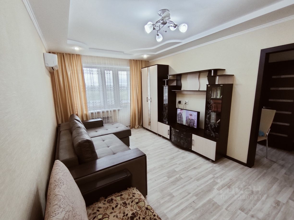 2 комнатная квартира курчатова 27. Снять квартиру курчатова 2. Курчатов мира 17. Энергетиков 22 курчатов квартира 1 комнатная. Снять квартиру курчатова 2.