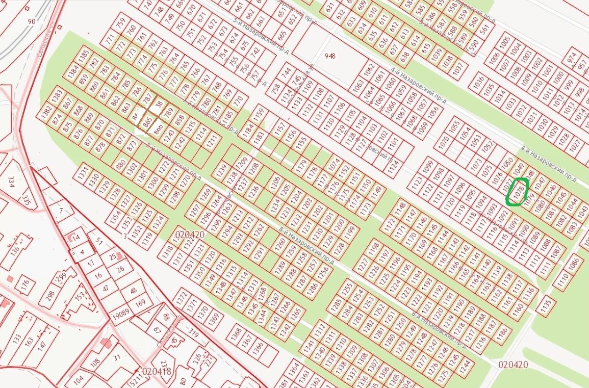 3 кировский участок саратов. План Воробьевки Саратов. 3 Жил участок Саратов на карте. Астраханская 83 Саратов карта-схема.