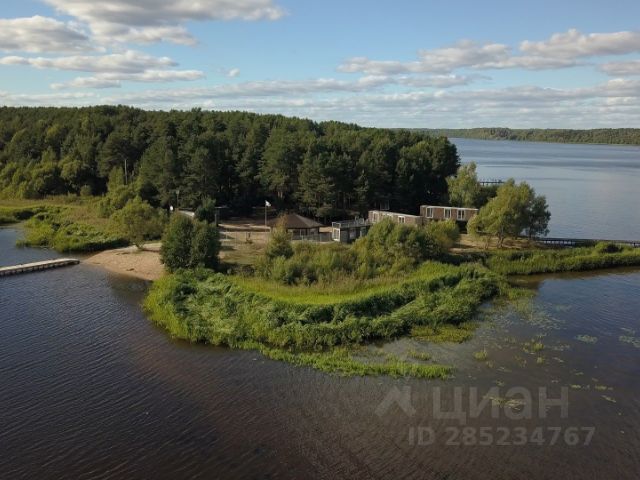 Фотосессия на воде с матрасом идеи