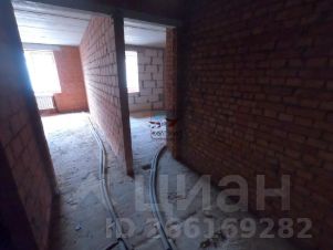 Магазин Обои На Танкистов В Саратове Каталог Магазин Обои На Танкистов В Саратове Каталог