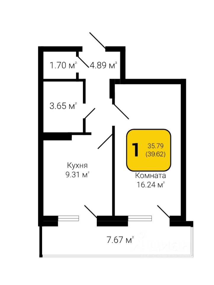 Воронеж Новые Квартиры От Застройщика Купить
