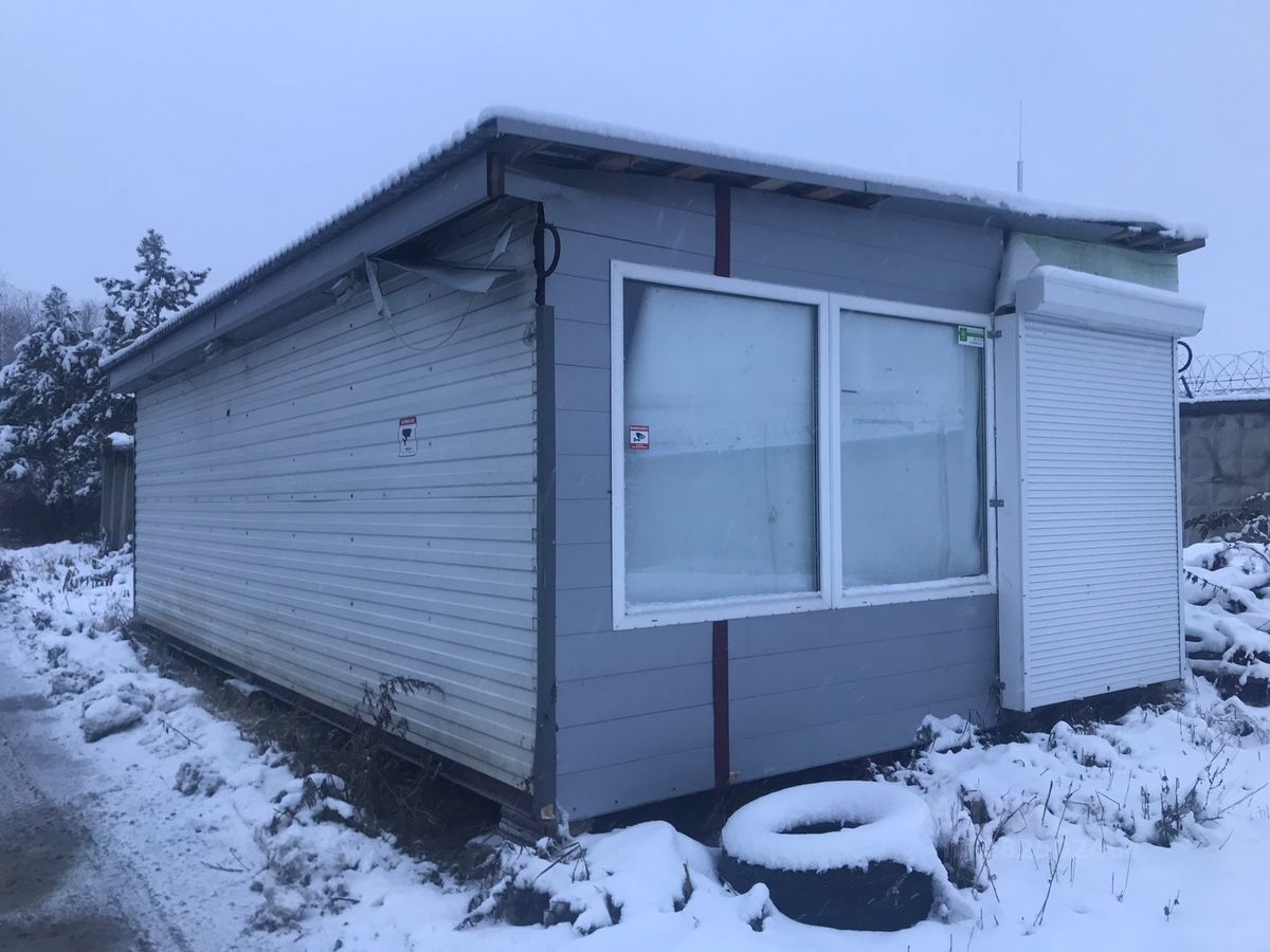 Купить Дом Снт Колющенец Челябинск