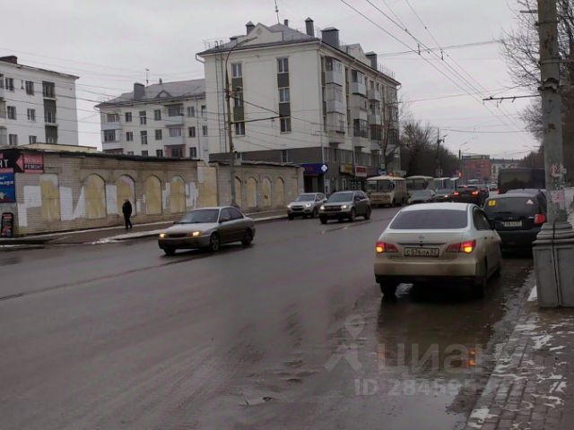 Вакансии дорожное строительство в орле