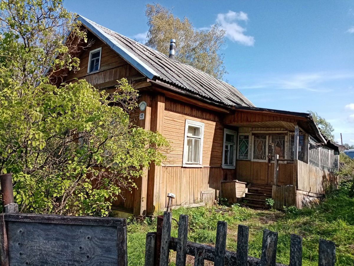 дома в чудовском районе новгородской. сябреницы новгородская область. чудово новгородская деревни. деревня сябреницы чудовский район. финев луг новгородская область деревня.