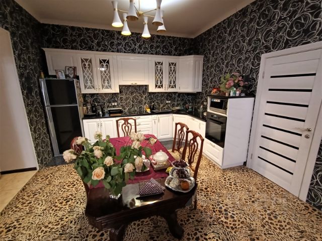 Мебель в чулково раменский район - 96 фото