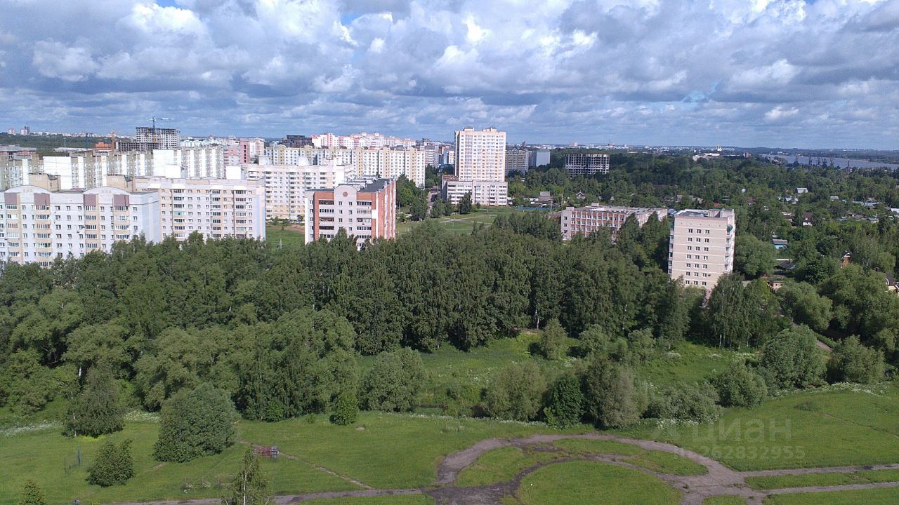 Фото На Документы Ярославль Фрунзенский Район