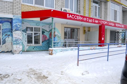 Ошибка загрузки фото