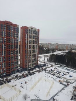 Олимп