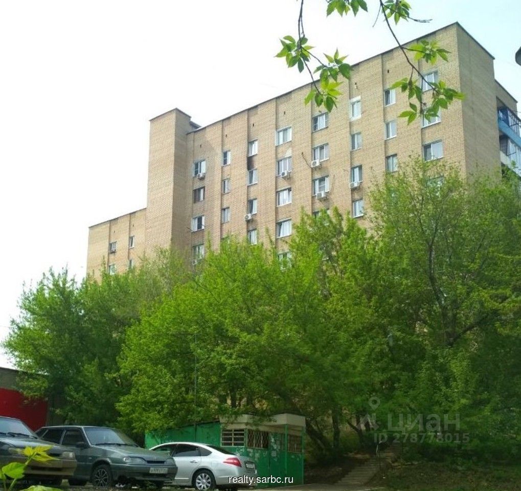 Ванлав московская ул 10 саратов фото