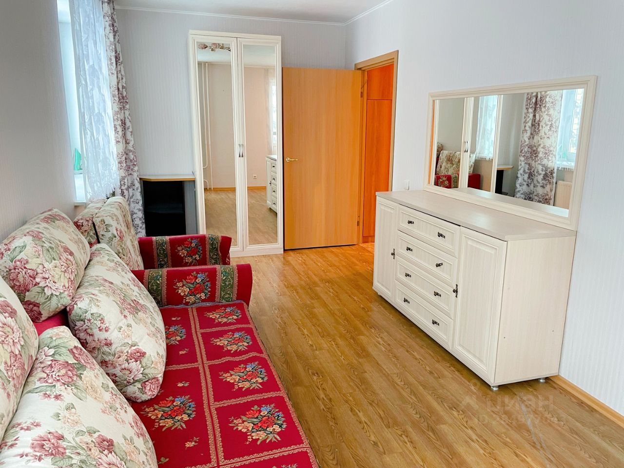 Дизайн студии в санкт петербурге