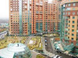 Золотые Ключи 1 Квартира Купить