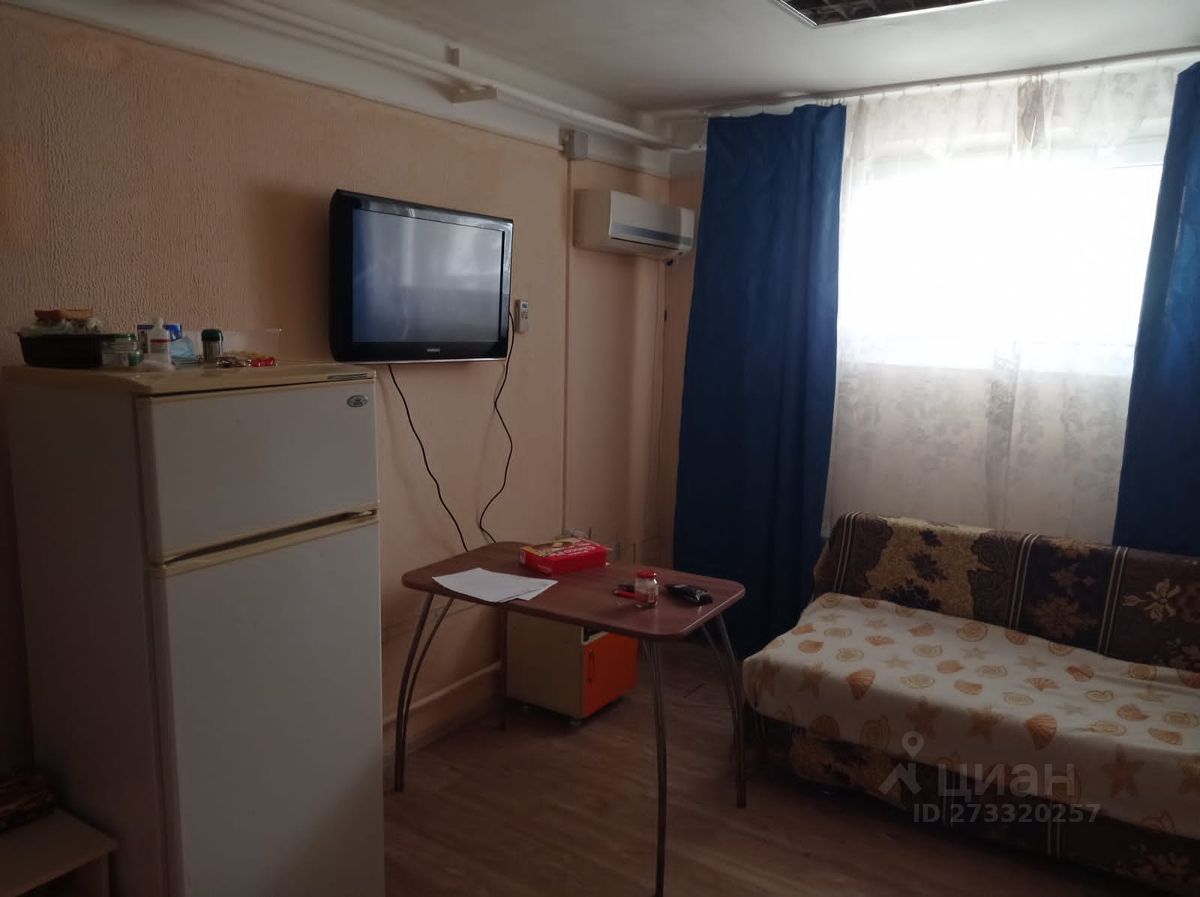 М 1 адмирал х М 1 адмирал х играть в максбет 0 1