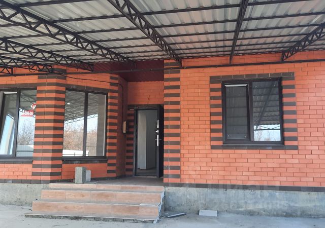 Белореченск Обои Магазины Белореченск Обои Магазины