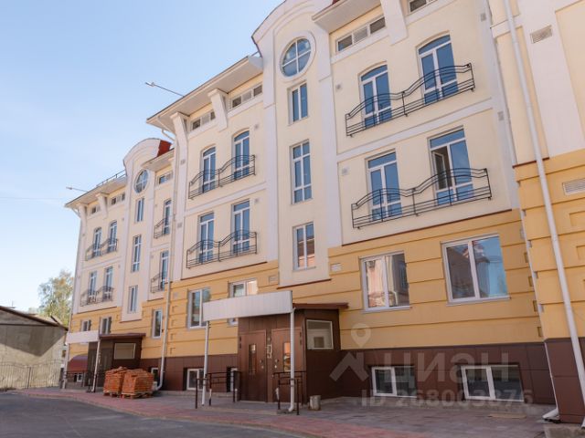 Ошибка загрузки фото