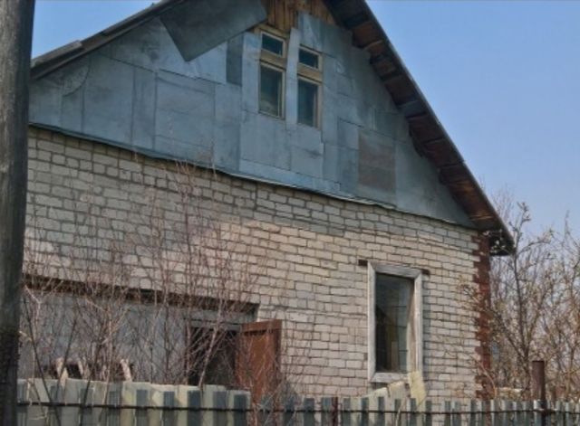 Магазин Лидер В Павловске Алтайского Края Магазин Лидер В Павловске Алтайского Края