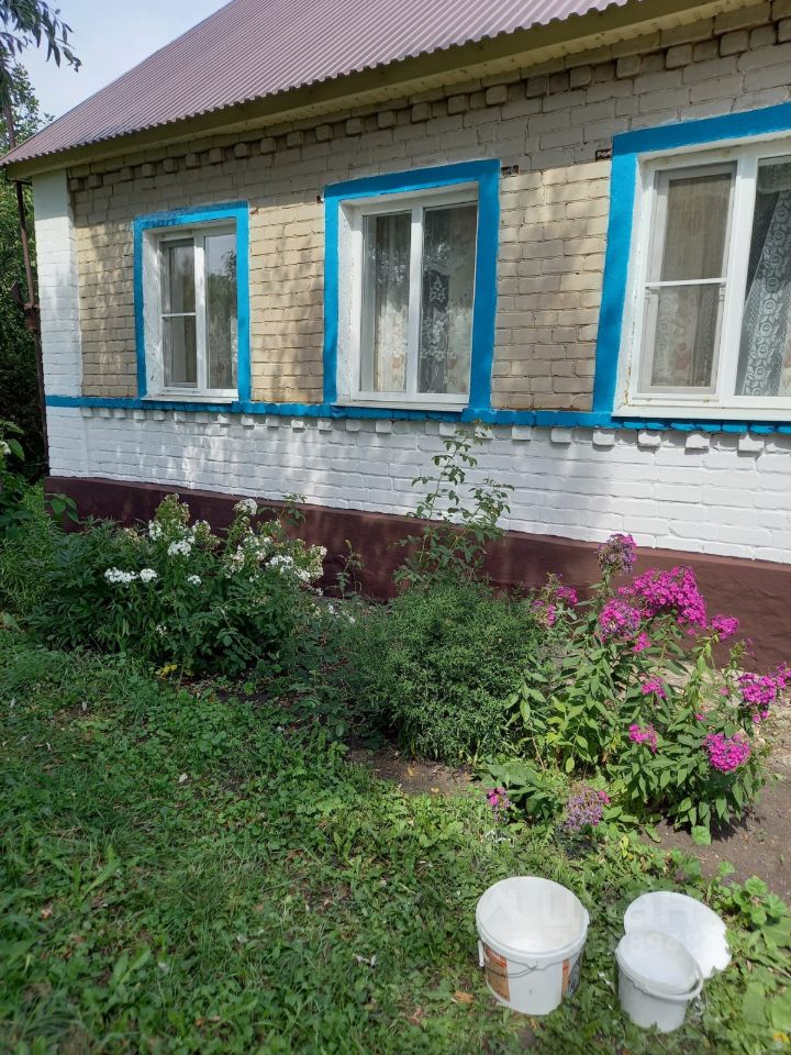 Купить Квартиру В С Петровское Тамбовской Области