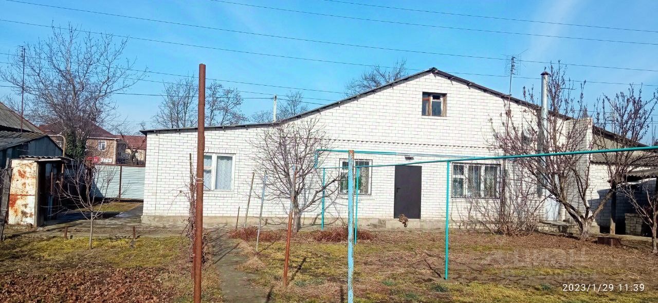 шашлычный двор белореченск 40 лет влксм меню. 40 лет влксм 28 волгоград красноармейский. ул. луначарского 106 белореченск. краснодарский край,белореченск,,районная больница.