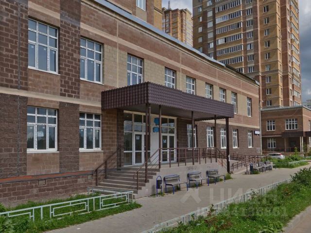 Подольск Аптеки Интернет Магазин Подольск Аптеки Интернет Магазин