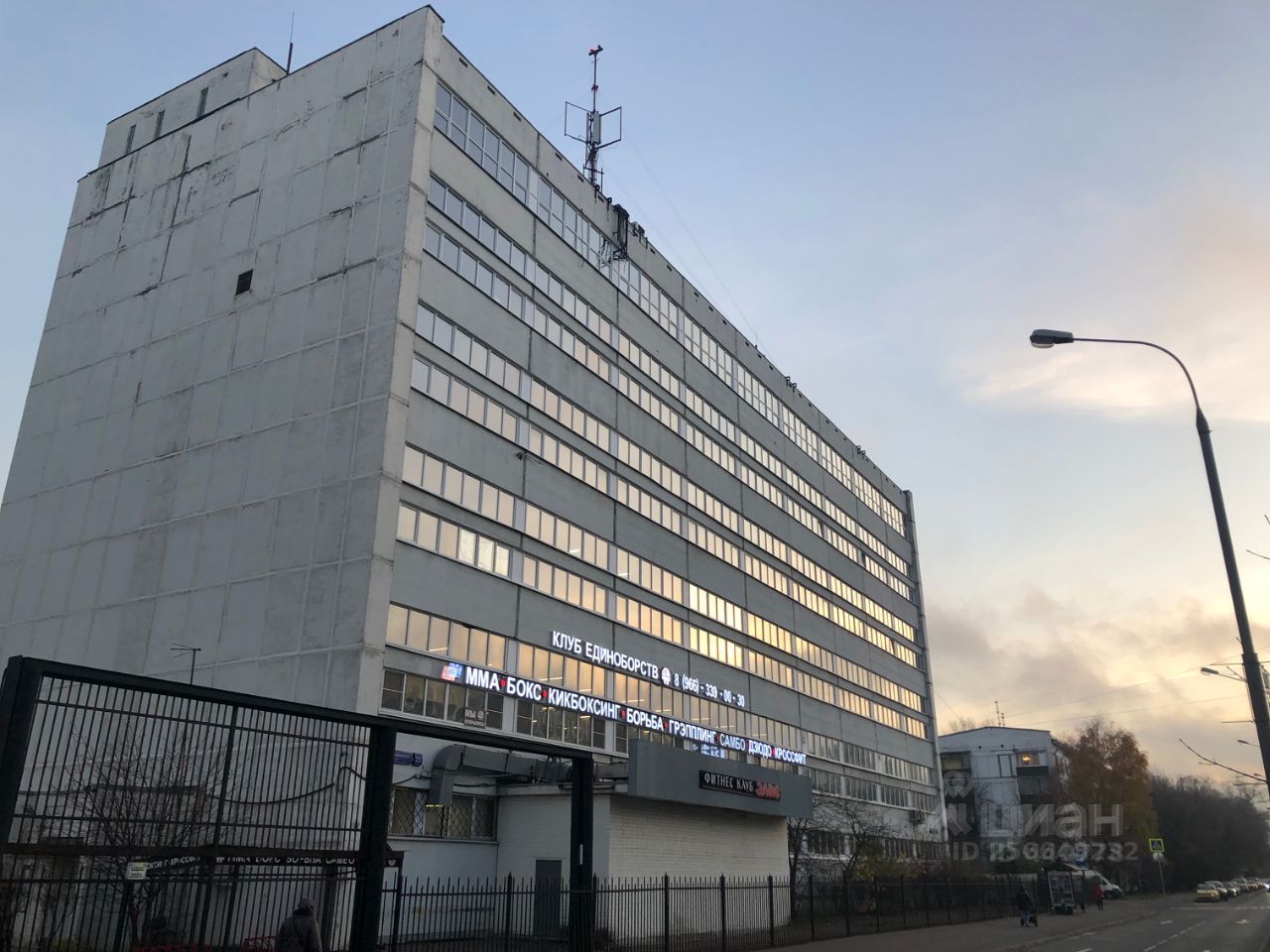 Москва новочеремушкинская улица 25 tenix. Профсоюзная 25 к 1. 25 мгтс. Новочеремушкинская 65 к1. Новочеремушкинская, д.