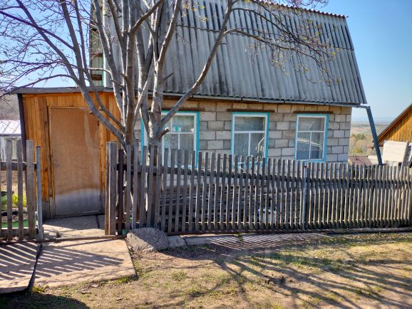 Купить дом в селе Зыково Березовского района, продажа домов - базаобъявлений Циан. Найдено 4 объявления