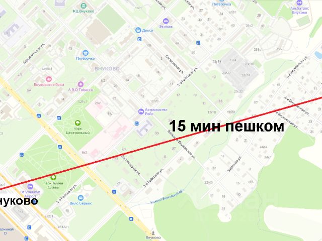 Участок внуково. Московский тракт Тюмень карта. Отдел социальной защиты населения Орехово Борисово Северное. Соцзащита Орехово Борисово Северное. Тракты Тюмени на карте.