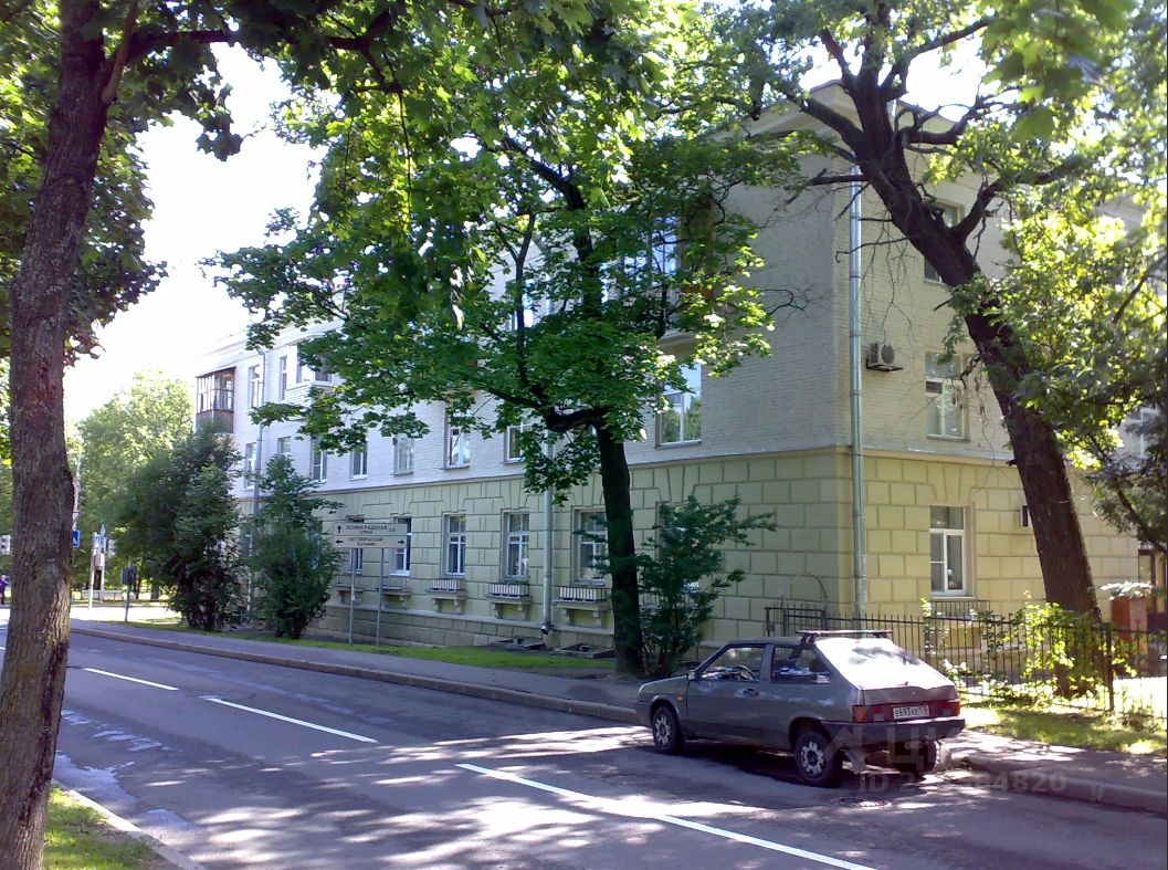 Фото На 5 Адреса