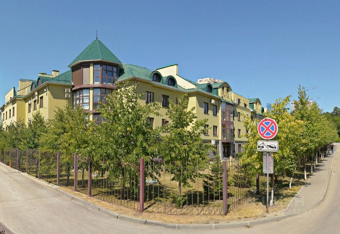 Lyceum 1, lyceum, Krasnoyarsk, Vetluzhanka District, ulitsa Petra Slovtsova, 14 