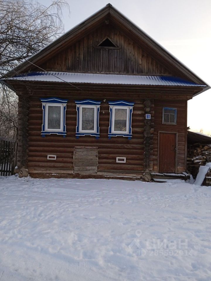 Нижегородская область воротынский район село михайловское фото